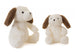 Egmont Toys - Nafi The Dog Large