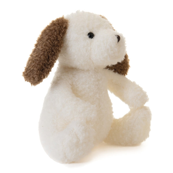 Egmont Toys - Nafi The Dog Large