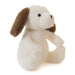 Egmont Toys - Nafi The Dog Large