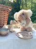 Egmont Toys - Camelia the Mouse Small