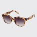 Forever England / Millie MaeJackie Sunglasses