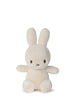 Miffy Cozy Cream in Giftbox 23cm