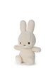 Miffy Cozy Cream in Giftbox 23cm