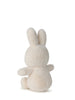 Miffy Cozy Cream in Giftbox 23cm