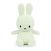 Miffy Corduroy ECO Fresh Mint