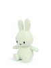 Miffy Corduroy ECO Fresh Mint