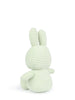 Miffy Corduroy ECO Fresh Mint
