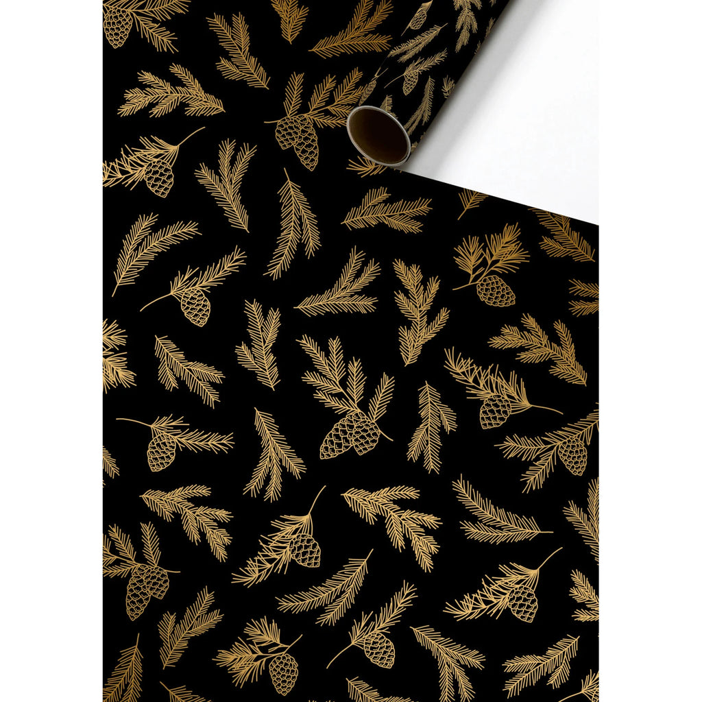 Stewo Christmas Wrap - Mariola