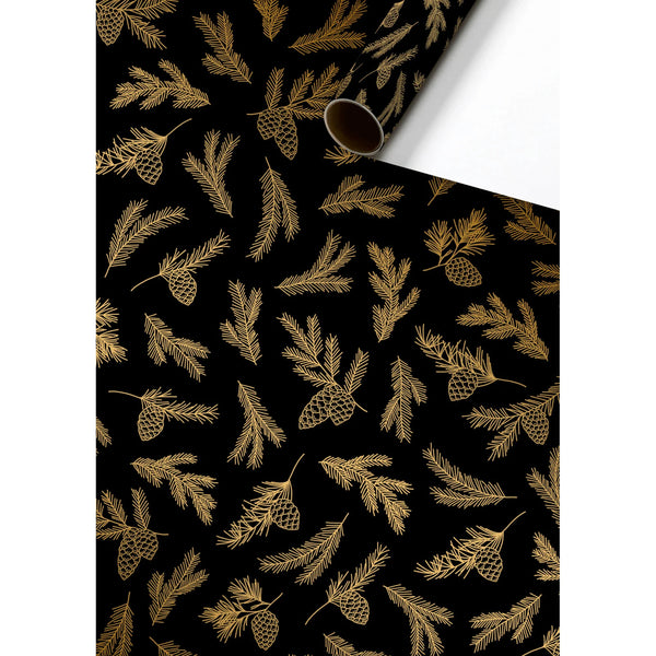 Stewo Christmas Wrap - Mariola