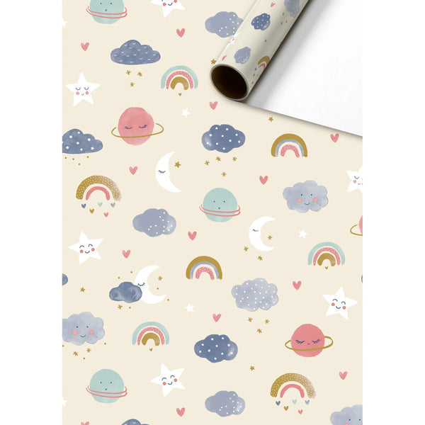 Stewo Hirokol Roll Wrap