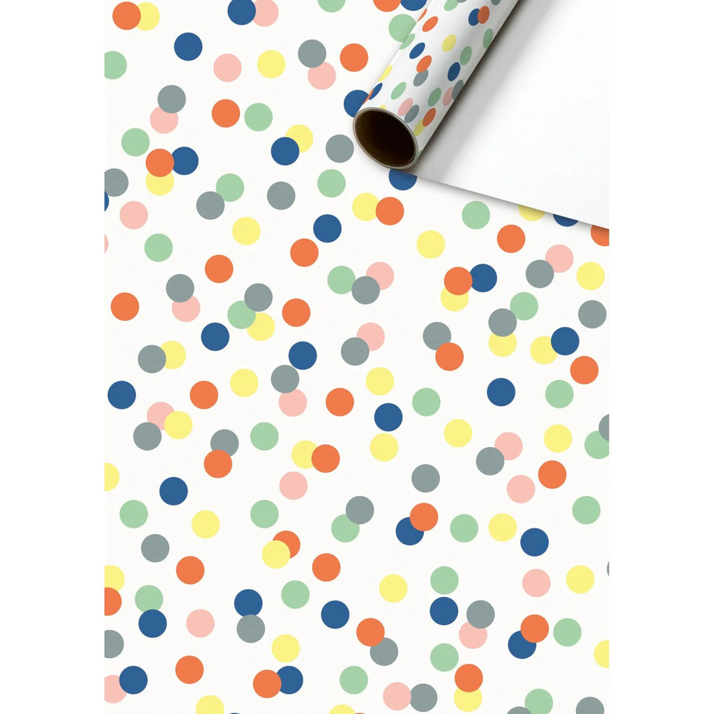 Stewo Harlie Roll Wrap