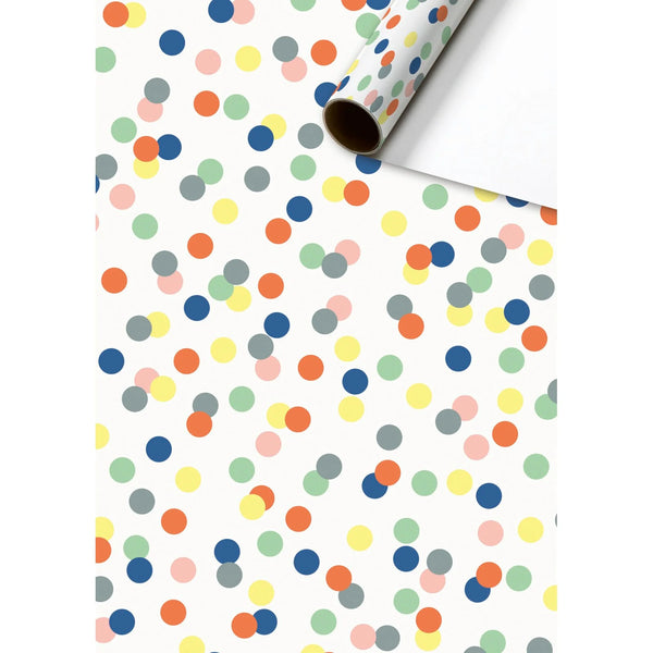 Stewo Harlie Roll Wrap