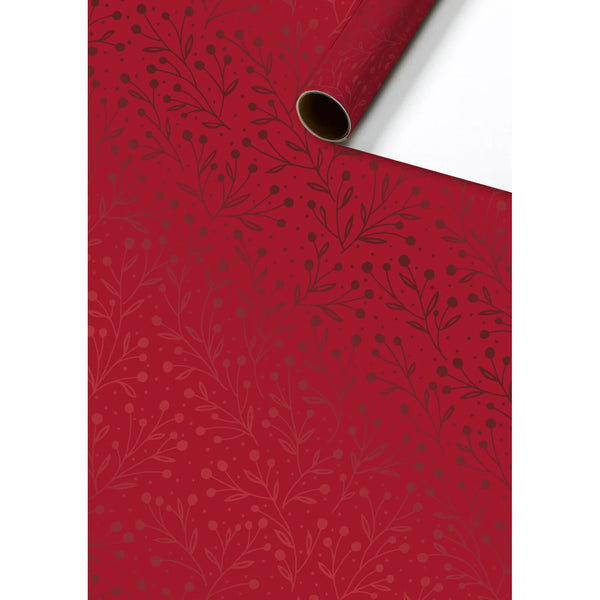 Stewo Christmas Wrap - Jenara