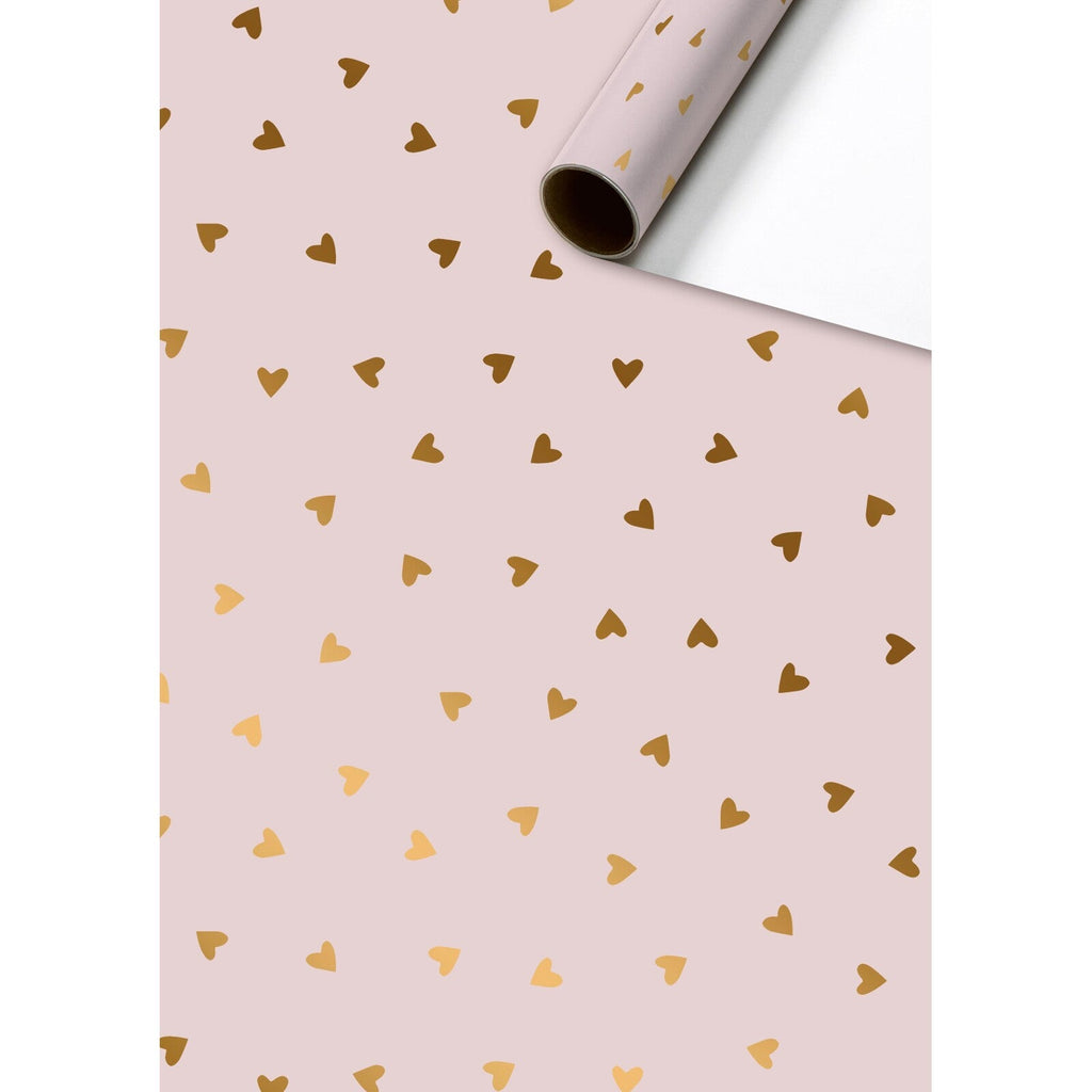 Naomi Roll Wrap