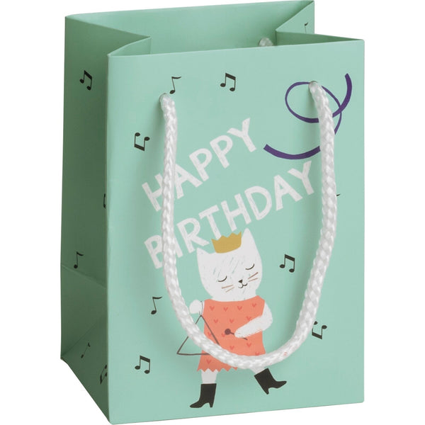 Milla Gift Bag - Small