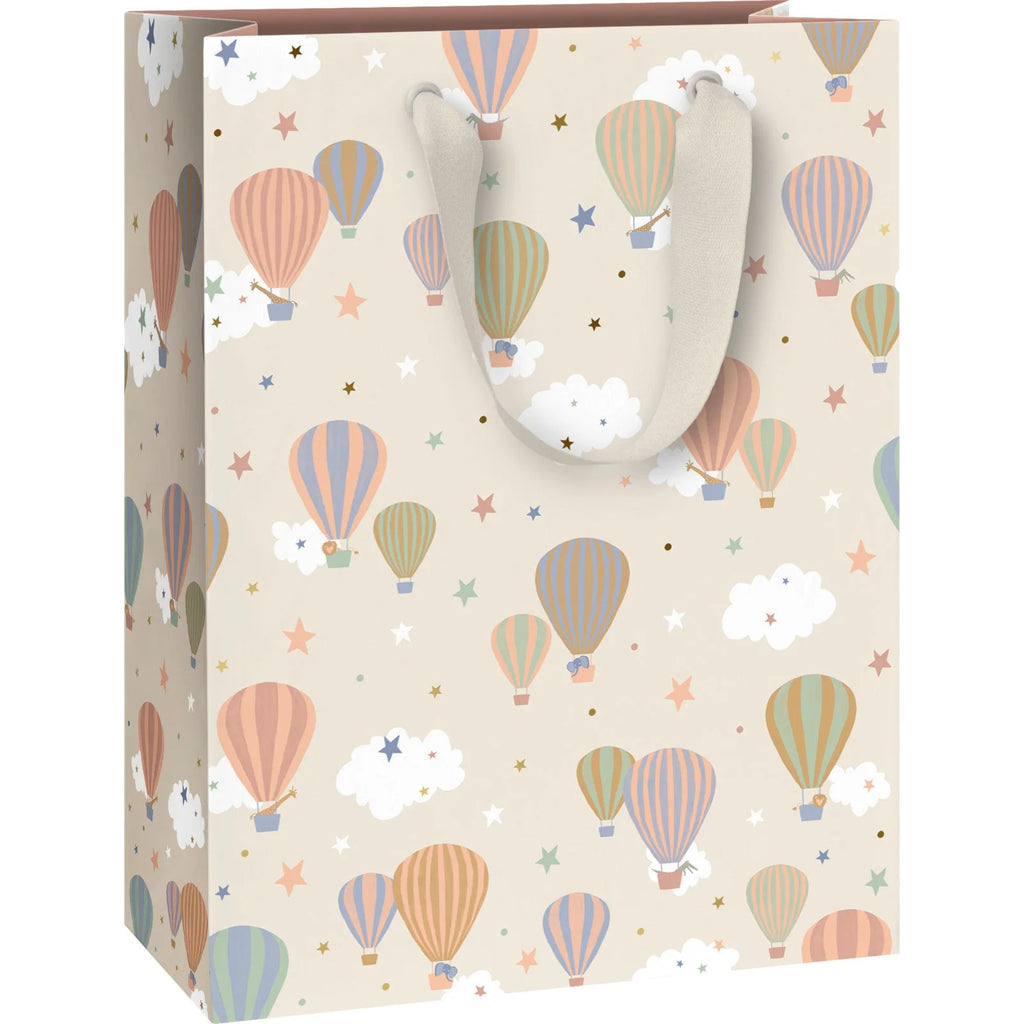 Stewo Mimmo Gift Bag