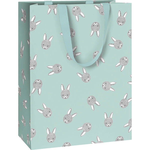 Hermina Gift Bag - Large