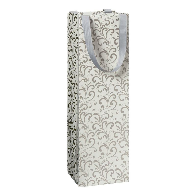 Stewo Gift Bag - Baroa