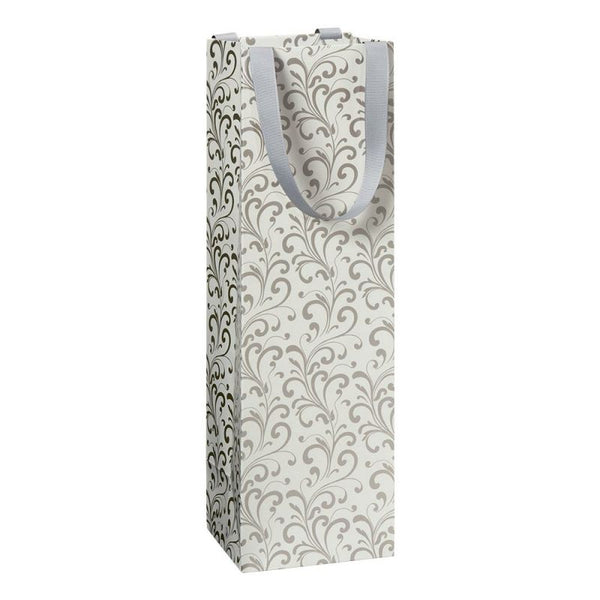 Stewo Gift Bag - Baroa