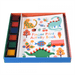 Rex London Fingerprint Activity Set