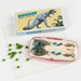 Rex London Children's Cutlery Set - Prehistoric Land
