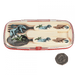 Rex London Children's Cutlery Set - Prehistoric Land