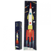 Rex London Height Chart - Space Age