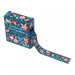 Rex London Washi Tape - Fairies in the Garden