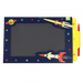 Rex London Magic Slate - Space Age