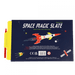 Rex London Magic Slate - Space Age