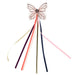 Rex London Fairies In The Garden Fairy Wand