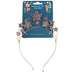 Rex London Star Headband - Fairies In The Garden