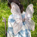 Rex London Fairy wings - Fairies In The Garden