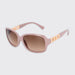 Forever England / Millie Mae Fifi Sunglasses