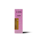 Face Facts Auura Lip Oil 8ml - Liquid Gold