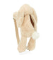 Jellycat Smudge Rabbit Backpack