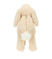 Jellycat Smudge Rabbit Backpack