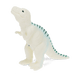 Rex London Night light - Dinosaur