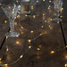 Rex London Warm Glow String Of LED Lights 3 metres