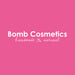 Bomb Cosmetics Spot On Bath Blaster