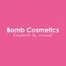 Bomb Cosmetics Pool Party Bath Blaster