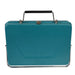 Rex London Portable Suitcase BBQ - Spirit of Adventure