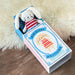 Rex London Mini Bunny in a Little Box