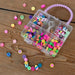 Rex London Make Your Own Jewellery, Handbag