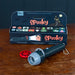 Rex London Projector Torch - Spooky