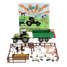 Rex London Farm Playset