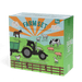 Rex London Farm Playset