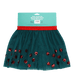 Rex Children's Skirt - Ladybird