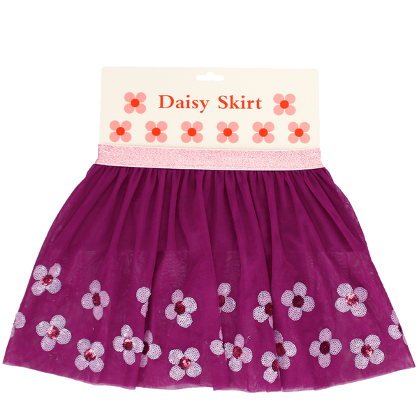 Rex London Children's Skirt - Daisy