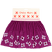 Rex London Children's Skirt - Daisy